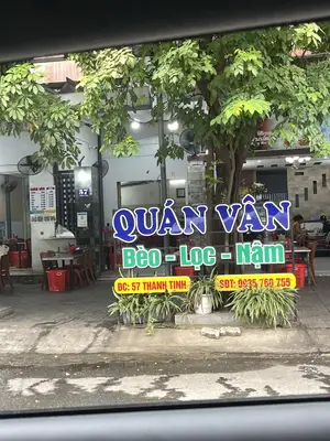 Bán đất mặt tiền Thanh Tịnh, Liên Chiểu – 100 m², 6,5 tỷ – ảnh 4