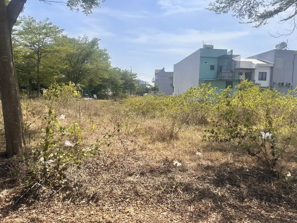 Bán đất mặt tiền Vũng Trung 18, Ngũ Hành Sơn – 106 m², 5,75 tỷ – ảnh 2