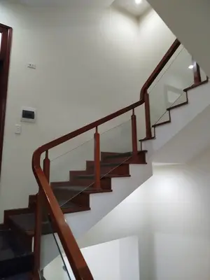 Bán nhà mặt tiền Lê Tấn Trung, Sơn Trà – 100 m², 4 tầng, 15,5 tỷ