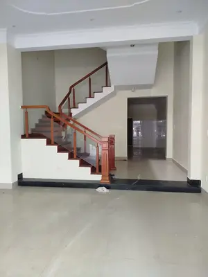 Bán nhà mặt tiền Lê Tấn Trung, Sơn Trà – 100 m², 4 tầng, 15,5 tỷ – ảnh 2