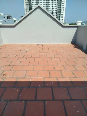 Bán nhà mặt tiền Lê Tấn Trung, Sơn Trà – 100 m², 4 tầng, 15,5 tỷ – ảnh 3