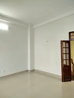 Bán nhà mặt tiền Lê Tấn Trung, Sơn Trà – 100 m², 4 tầng, 15,5 tỷ – ảnh 4