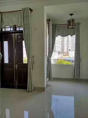Bán nhà mặt tiền Lê Tấn Trung, Sơn Trà – 100 m², 4 tầng, 15,5 tỷ – ảnh 6
