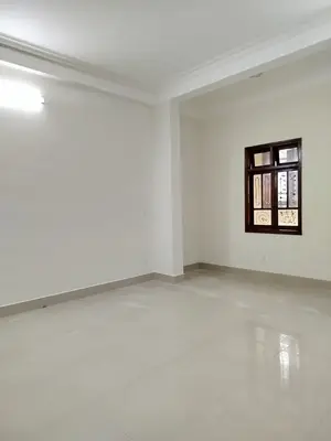 Bán nhà mặt tiền Lê Tấn Trung, Sơn Trà – 100 m², 4 tầng, 15,5 tỷ – ảnh 7
