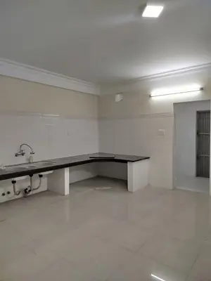 Bán nhà mặt tiền Lê Tấn Trung, Sơn Trà – 100 m², 4 tầng, 15,5 tỷ – ảnh 8