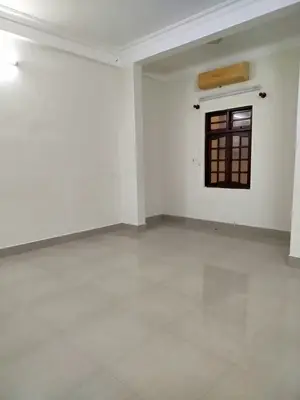 Bán nhà mặt tiền Lê Tấn Trung, Sơn Trà – 100 m², 4 tầng, 15,5 tỷ – ảnh 10