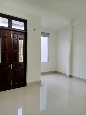 Bán nhà mặt tiền Lê Tấn Trung, Sơn Trà – 100 m², 4 tầng, 15,5 tỷ – ảnh 11