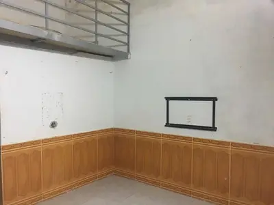 Bán nhà cấp 4 Chơn Tâm 8, Liên Chiểu – 90 m², 5,3 tỷ