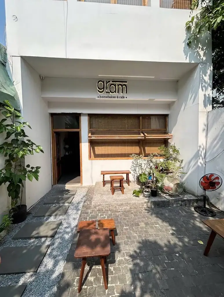 Bán nhà mặt tiền Châu Thị Vĩnh Tế, Ngũ Hành Sơn – 120 m², 3 tầng, 24,5 tỷ – ảnh 2