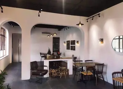 Bán nhà mặt tiền Châu Thị Vĩnh Tế, Ngũ Hành Sơn – 120 m², 3 tầng, 24,5 tỷ – ảnh 4