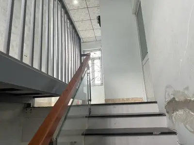Bán nhà Kiệt Nguyễn Lương Bằng, Liên Chiểu – 72,9 m², 3 tầng, 6,15 tỷ