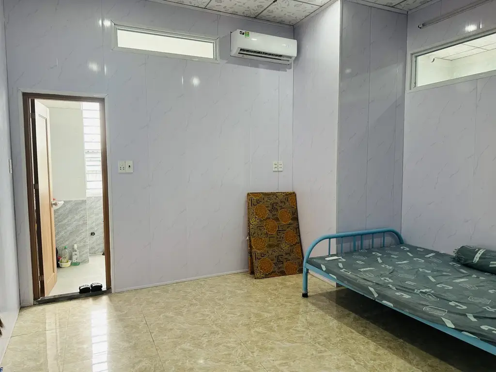 Bán nhà Kiệt Nguyễn Lương Bằng, Liên Chiểu – 72,9 m², 3 tầng, 6,15 tỷ – ảnh 2