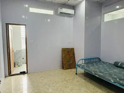 Bán nhà Kiệt Nguyễn Lương Bằng, Liên Chiểu – 72,9 m², 3 tầng, 6,15 tỷ – ảnh 2