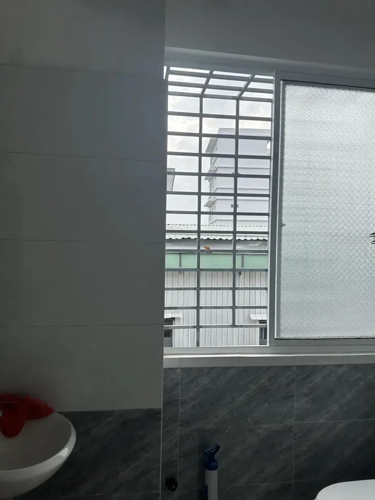 Bán nhà Kiệt Nguyễn Lương Bằng, Liên Chiểu – 72,9 m², 3 tầng, 6,15 tỷ – ảnh 3
