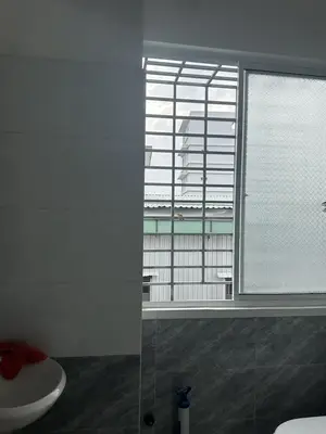 Bán nhà Kiệt Nguyễn Lương Bằng, Liên Chiểu – 72,9 m², 3 tầng, 6,15 tỷ – ảnh 3
