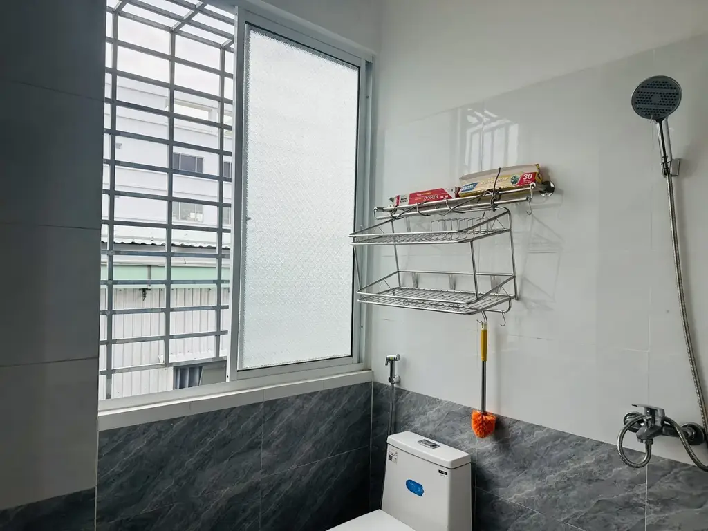 Bán nhà Kiệt Nguyễn Lương Bằng, Liên Chiểu – 72,9 m², 3 tầng, 6,15 tỷ – ảnh 5