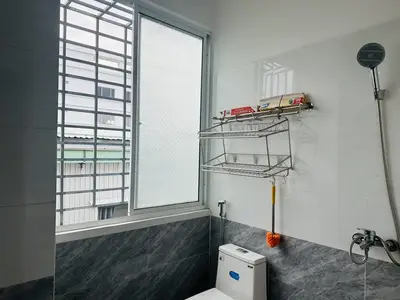 Bán nhà Kiệt Nguyễn Lương Bằng, Liên Chiểu – 72,9 m², 3 tầng, 6,15 tỷ – ảnh 5