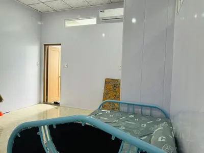 Bán nhà Kiệt Nguyễn Lương Bằng, Liên Chiểu – 72,9 m², 3 tầng, 6,15 tỷ – ảnh 6
