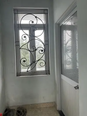 Bán nhà Kiệt Nguyễn Lương Bằng, Liên Chiểu – 72,9 m², 3 tầng, 6,15 tỷ – ảnh 8