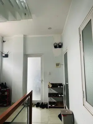 Bán nhà Kiệt Nguyễn Lương Bằng, Liên Chiểu – 72,9 m², 3 tầng, 6,15 tỷ – ảnh 9