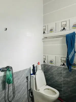Bán nhà Kiệt Nguyễn Lương Bằng, Liên Chiểu – 72,9 m², 3 tầng, 6,15 tỷ – ảnh 10