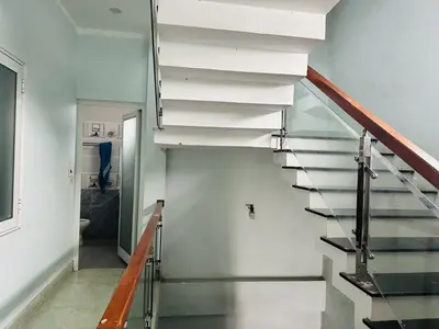 Bán nhà Kiệt Nguyễn Lương Bằng, Liên Chiểu – 72,9 m², 3 tầng, 6,15 tỷ – ảnh 11