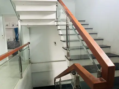 Bán nhà Kiệt Nguyễn Lương Bằng, Liên Chiểu – 72,9 m², 3 tầng, 6,15 tỷ – ảnh 12