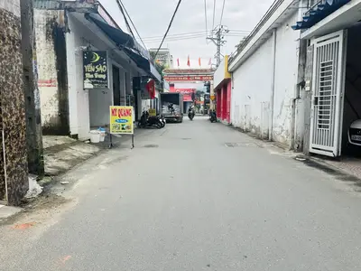 Bán nhà Kiệt Nguyễn Lương Bằng, Liên Chiểu – 72,9 m², 3 tầng, 6,15 tỷ – ảnh 13