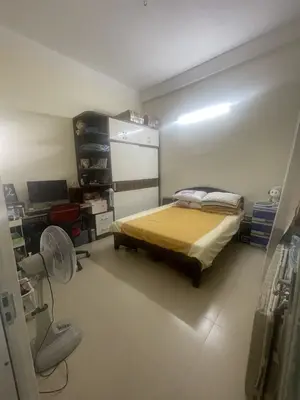 Bán nhà mặt tiền Mặc Đăng Dung, Cẩm Lệ – 100 m², 2 tầng, 7,65 tỷ