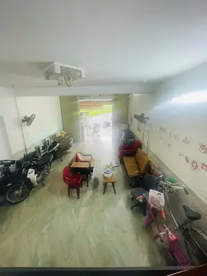Bán nhà mặt tiền Mặc Đăng Dung, Cẩm Lệ – 100 m², 2 tầng, 7,65 tỷ – ảnh 6