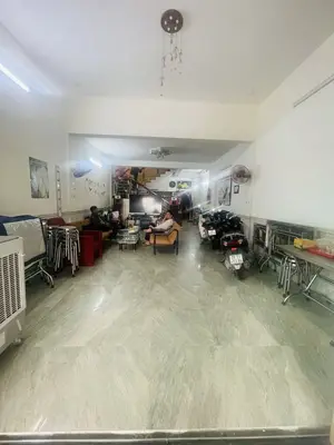 Bán nhà mặt tiền Mặc Đăng Dung, Cẩm Lệ – 100 m², 2 tầng, 7,65 tỷ – ảnh 7