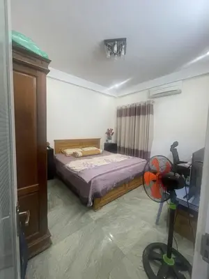 Bán nhà mặt tiền Mặc Đăng Dung, Cẩm Lệ – 100 m², 2 tầng, 7,65 tỷ – ảnh 8