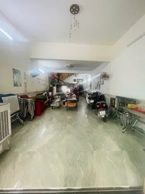 Bán nhà mặt tiền Mặc Đăng Dung, Cẩm Lệ – 100 m², 2 tầng, 7,65 tỷ – ảnh 9