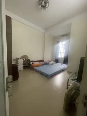 Bán nhà mặt tiền Mặc Đăng Dung, Cẩm Lệ – 100 m², 2 tầng, 7,65 tỷ – ảnh 11