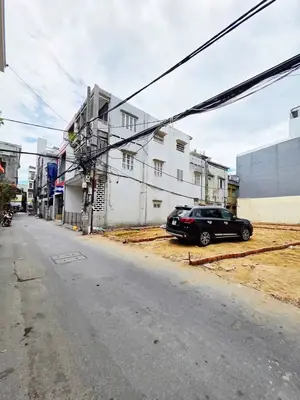 Bán nhà Hoàng Diệu, Hải Châu – 70 m², 4,7 tỷ – ảnh 2