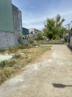 Bán đất Mai Đăng chơn, Ngũ Hành Sơn – 96 m², 3,4 tỷ – ảnh 3