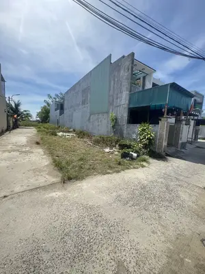 Bán đất Mai Đăng chơn, Ngũ Hành Sơn – 96 m², 3,4 tỷ – ảnh 6