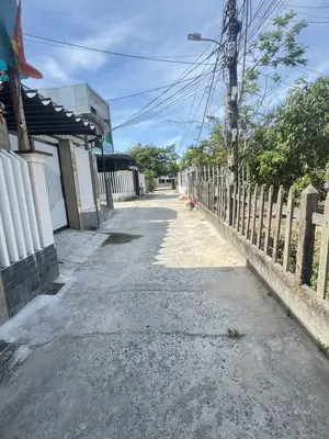 Bán đất Mai Đăng chơn, Ngũ Hành Sơn – 96 m², 3,4 tỷ – ảnh 7