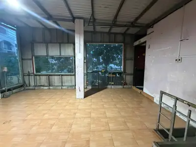 Bán nhà mặt tiền Lê Độ, Thanh Khê – 46 m², 2 tầng, 7,2 tỷ