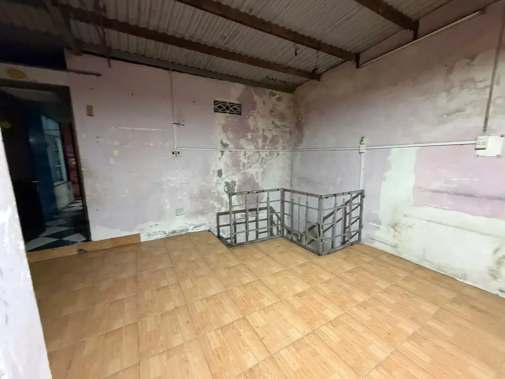 Bán nhà mặt tiền Lê Độ, Thanh Khê – 46 m², 2 tầng, 7,2 tỷ – ảnh 4