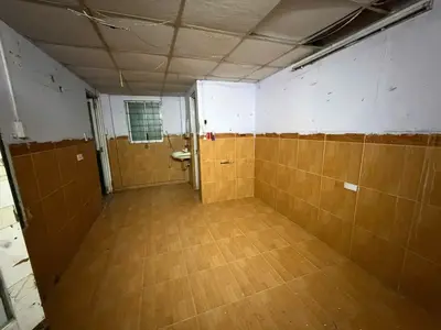 Bán nhà mặt tiền Lê Độ, Thanh Khê – 46 m², 2 tầng, 7,2 tỷ – ảnh 5