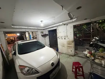 Bán nhà mặt tiền Lê Độ, Thanh Khê – 46 m², 2 tầng, 7,2 tỷ – ảnh 7