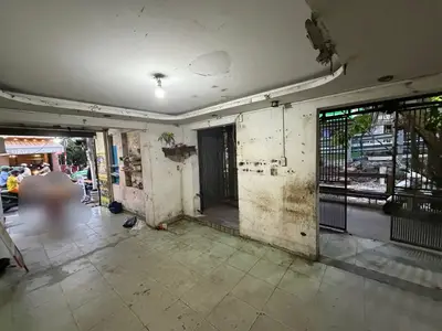 Bán nhà mặt tiền Lê Độ, Thanh Khê – 46 m², 2 tầng, 7,2 tỷ – ảnh 9
