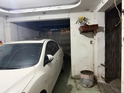 Bán nhà mặt tiền Lê Độ, Thanh Khê – 46 m², 2 tầng, 7,2 tỷ – ảnh 10