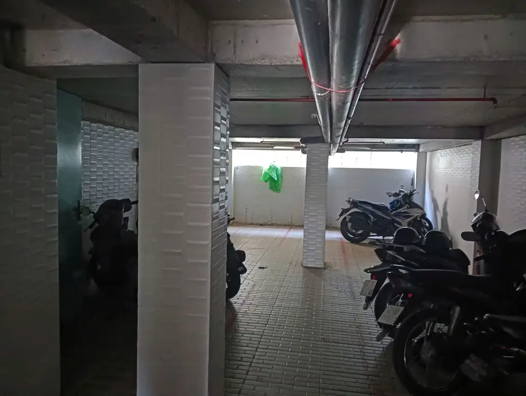 Bán nhà mặt tiền Cẩm Nam, Cẩm Lệ – 100 m², 6 tầng, 10,3 tỷ – ảnh 3