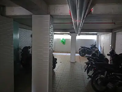 Bán nhà mặt tiền Cẩm Nam, Cẩm Lệ – 100 m², 6 tầng, 10,3 tỷ – ảnh 3
