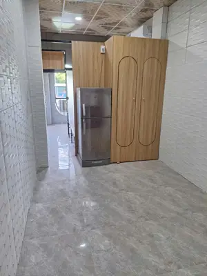 Bán nhà mặt tiền Cẩm Nam, Cẩm Lệ – 100 m², 6 tầng, 10,3 tỷ – ảnh 5