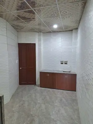 Bán nhà mặt tiền Cẩm Nam, Cẩm Lệ – 100 m², 6 tầng, 10,3 tỷ – ảnh 6