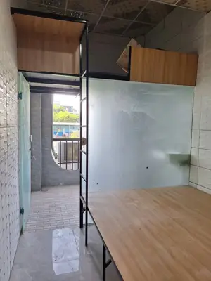 Bán nhà mặt tiền Cẩm Nam, Cẩm Lệ – 100 m², 6 tầng, 10,3 tỷ – ảnh 9