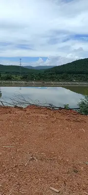 Bán nhà cấp 4 mặt tiền Hòa Phú, Hòa Vang – 58.000 m², 80 tỷ – ảnh 6